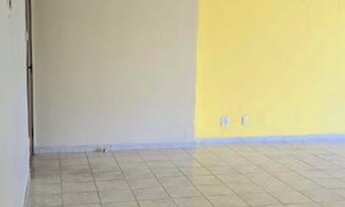 Imagem 4: Salão- para aluguel-BairroCentro-1.000,00