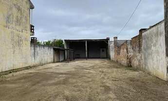 Imagem 3: Prédio 1 dormitórios para alugar Areal Pelotas/RS