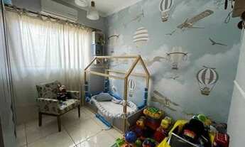 Imagem 6: Vende-se casa Parque Colonial