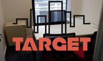 Imagem 4: SÃO PAULO - Conjunto Comercial/Sala - VILA OLÍMPIA