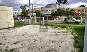 Imagem 7: Loja à venda no bairro Rebouças - Curitiba/PR
