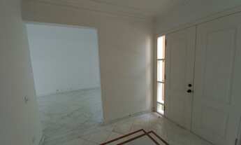 Imagem 5: CASA CONDOMINIO - JD CORDEIRO / ALTO DA BOA VISTA