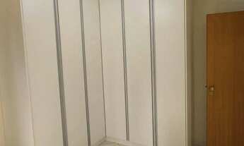 Imagem 4: Apartamento com 1 dormitório para alugar, 39 m² por R$ 2.800/mês - Pinheiros - São Paulo/S