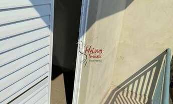 Imagem 7: Apartamento com 2 dormitórios à venda, 50 m² por R$ 230.000,00 - Jardim Líbano - São Paulo