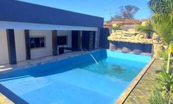 Imagem 2: Chácara Urbana em S.Canedo