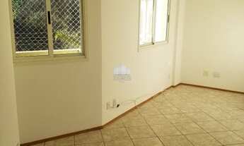 Imagem: Duplex à venda no centro de Barão Geraldo