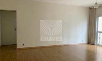 Imagem 2: SÃO PAULO - Apartamento Padrão - ITAIM