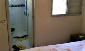 Imagem 7: APTO - COM OTIMO PREÇO - MUDANÇA DE ESTADO COM 2 VAGAS IMOVEL NO PANAMBY, COM 69 M2, 3 DO