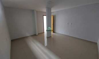 Imagem 5: Casa 3 quartos para Locação Setor Sul Jamil Miguel, Anápolis