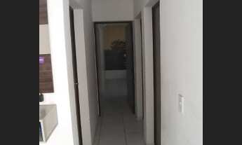 Imagem 7: Apto no Recanto das Palmeiras próx ao Atlantic City com 3 Q sendo 1 suíte 2 v na garagem