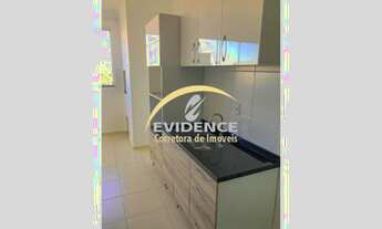 Imagem 2: Apartamento em Mafra - Vila Nova