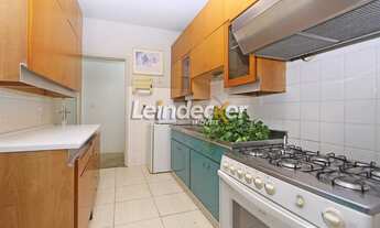 Imagem 6: PORTO ALEGRE - Padrão - Moinhos De Vento