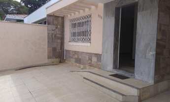 Imagem 5: Casa - Jardim Guanabara - Campinas