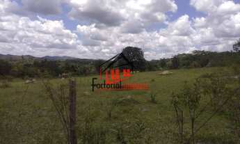 Imagem: Terreno à venda, 16290 m² por R$ 900.000,00