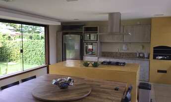 Imagem 3: Itapema - meia praia - semana santa e final do ano