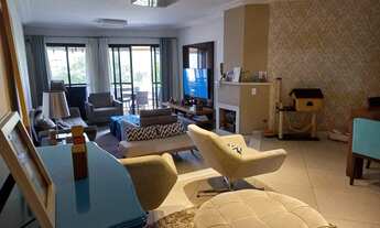 Imagem: Apartamento - Centro - São Bernardo do