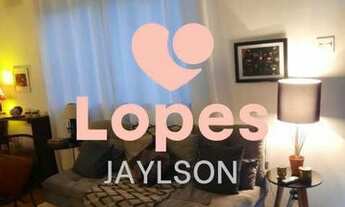 Imagem 3: Rio de Janeiro - Casa Padrão - Vila Isabel