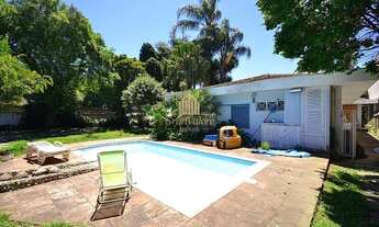 Imagem 7: Oportunidade de terreno em área nobre para condomínio horizontal