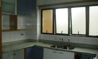 Imagem 2: Apartamento, Centro - São Caetano do Sul