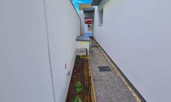 Imagem 2: FLORIANóPOLIS - Casa Padrão - Ribeirão da Ilha