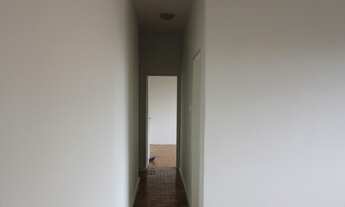 Imagem 3: Apartamento Apartamento com 2 dormitórios