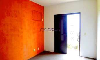 Imagem 6: DUPLEX BEM LOCALIZADO ÓTIMO VALOR DE VENDA!