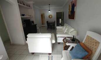 Imagem 4: Apartamento à venda no bairro ENSEADA - Guarujá/SP