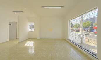 Imagem 2: Comercial para Locação - Oficinas/Ponta Grossa