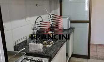 Imagem 4: Apartamento em Bauru