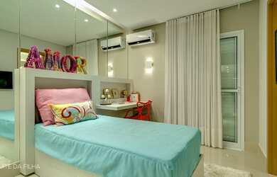 Imagem 6: Código do anúncio: 47522