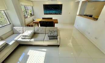 Imagem 2: SãO PAULO - Padrão - Sumaré