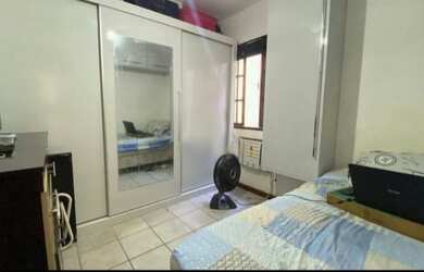 Imagem 4: Ótima casa em condomínio para venda!