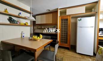 Imagem 6: Casa 6 dormitórios à venda Piratininga Niterói/RJ