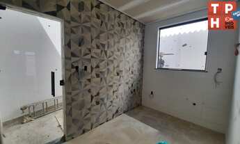 Imagem 7: Lançamento: Casa duplex com piscina no Masterville (Sarzedo