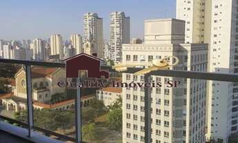 Imagem 6: São Paulo - Apartamento Padrão - Ipiranga