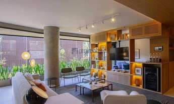 Imagem 2: Apartamento-Padrao-para-Venda-em-Vila-Madalena-Sao-Paulo-SP