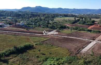 Imagem 6: Seu horizonte sem barreiras!