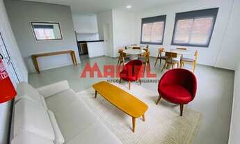 Imagem 7: Venda - APARTAMENTO - PARQUE INDUSTRIAL - SAO JOSE DOS CAMPOS - 65,21 M² AU - DORM 2 - VAL