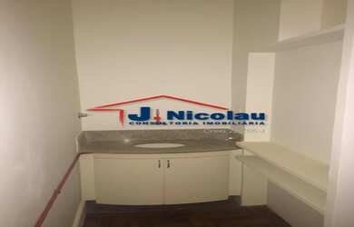 Imagem 4: APARTAMENTO LOCACAO CENTRO, 42m²