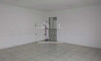 Imagem 3: Conjunto Comercial para locação - Vila Maria, São Paulo