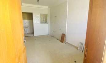 Imagem 7: Apartamento para aluguel e venda com 38 metros quadrados com 2 quartos em Vila Ema - São P