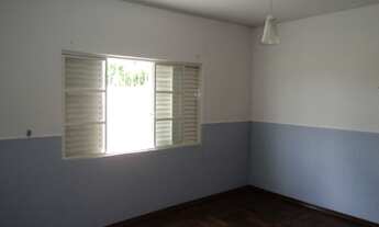 Imagem 7: Sao Carlos - Casa Padrão - Jardim Brasil