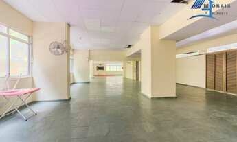 Imagem 3: Apartamento para venda possui 70 metros quadrados com 2 quartos em Ipanema - Rio de Janeir