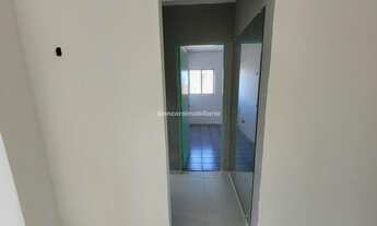 Imagem 5: Apartamento para aluguel, 2 quartos, 1 vaga, Encruzilhada - Recife/PE