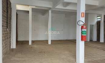 Imagem 2: CANOAS - Loja/Salão - IGARA