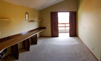 Imagem 2: Resid Morada dos Pássaros