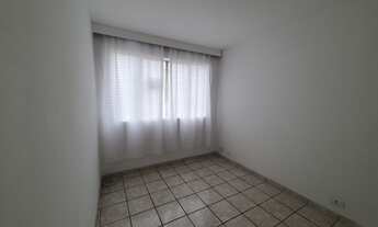 Imagem 3: Apartamento 01 Dormitório 01 Vaga e 37M - Higienópolis - São Paulo