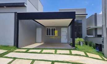 Imagem: Casa com 3 dormitórios à venda, 105 m²