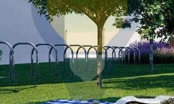 Imagem 6: Apartamento à venda, 2 quartos, 1 vaga, Pitimbu - Natal/RN