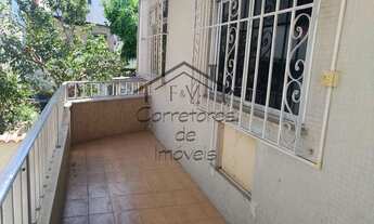 Imagem 2: Apartamento para venda, Vista Alegre, Rio de Janeiro, RJ